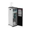 Máy lọc nước Ion kiềm Hydrogen Sunhouse SHA8823LA