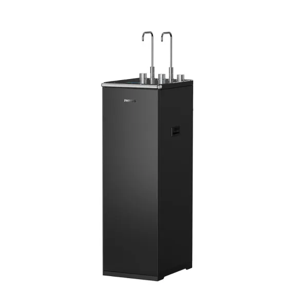 Máy lọc nước RO Philips ADD8922