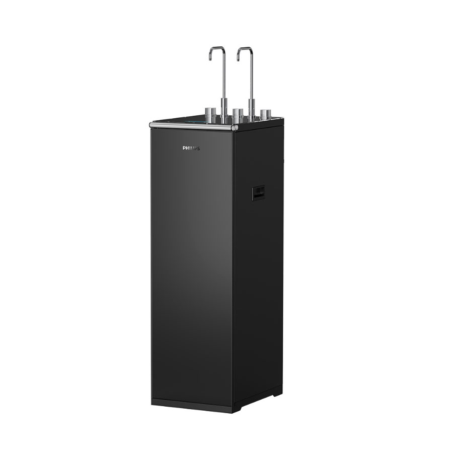 Máy lọc nước RO Philips ADD8922