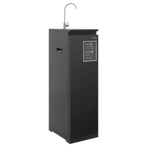 Máy lọc nước RO Panasonic TK-CA811K-VN
