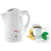 Ấm siêu tốc Tefal BF2731