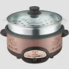 Nồi lẩu điện Besuto BST-799B