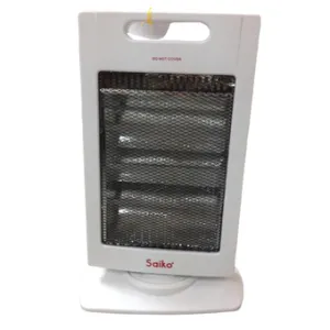 Đèn sưởi Saiko 3 bóng HF1201