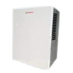 Máy hút ẩm Nagakawa NA-DEX25E