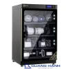 Tủ chống ẩm Nikatei NC-80S – 80 lít