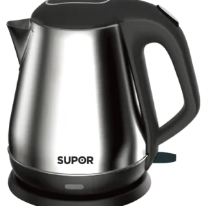 Ấm siêu tốc Supor SW-1513AVN-180 1.5L