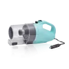 Máy Hút Bụi Shimono SVC1019C