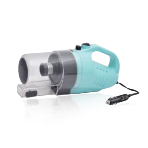 Máy Hút Bụi Shimono SVC1019C