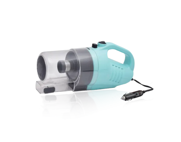 Máy Hút Bụi Shimono SVC1019C