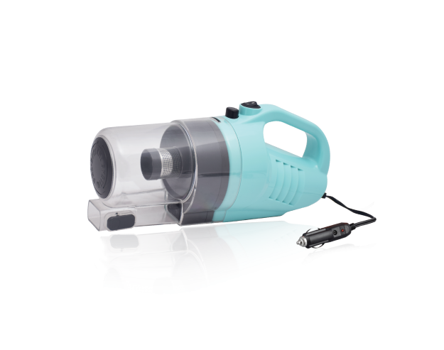Máy Hút Bụi Shimono SVC1019C