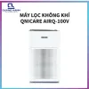 Máy lọc không khí Qnicare AirQ-100