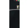 Tủ lạnh Panasonic Inverter 306 lít NR-BL340PKVN