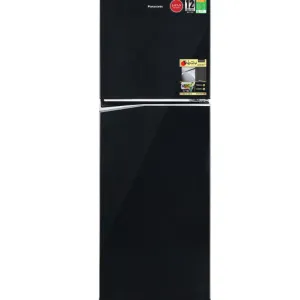Tủ lạnh Panasonic Inverter 306 lít NR-BL340PKVN