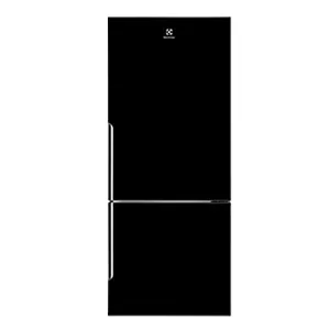 Tủ lạnh Electrolux Inverter 421 lít EBE4500B-H