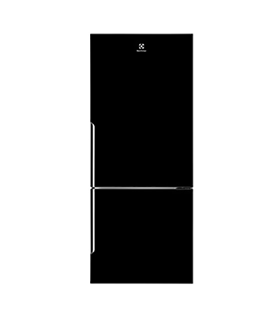 Tủ lạnh Electrolux Inverter 421 lít EBE4500B-H