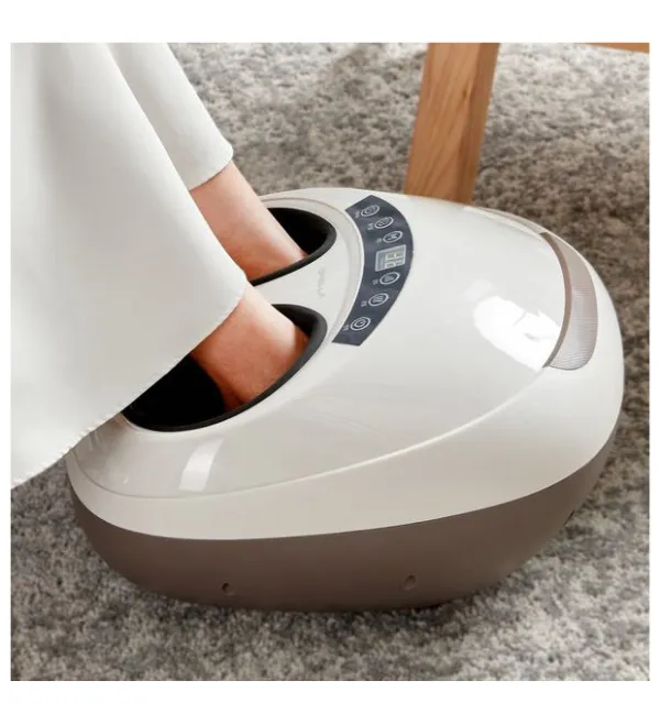 Máy massage chân Ohella FM01