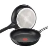 Chảo sâu lòng Tefal Talent Pro 22cm