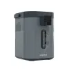 Bình thuỷ điện 3.2 lít Sunhouse SHD1440