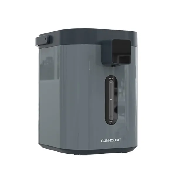 Bình thuỷ điện 3.2 lít Sunhouse SHD1440