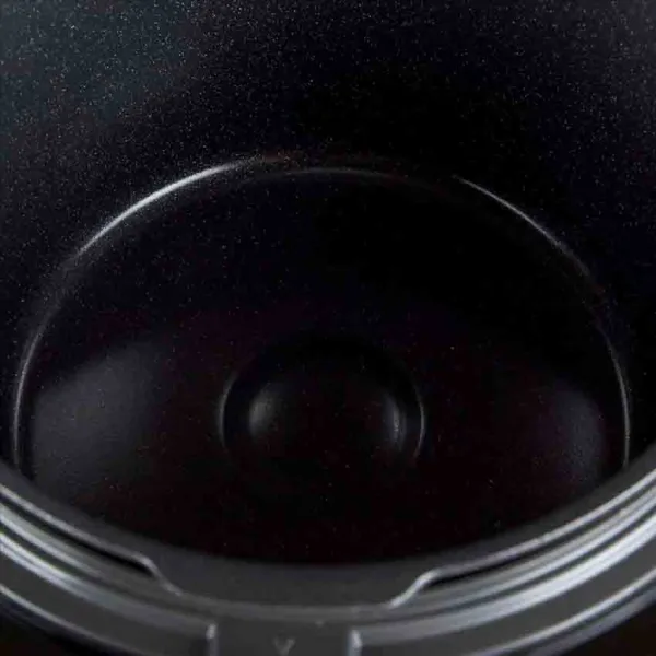 Nồi cơm điện tử áp suất Cuckoo CRP-RT1008F dung tích 1.8 lít