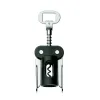 DỤNG CỤ MỞ NÚT CHAI ĐA NĂNG WMF H20CM 0658186200