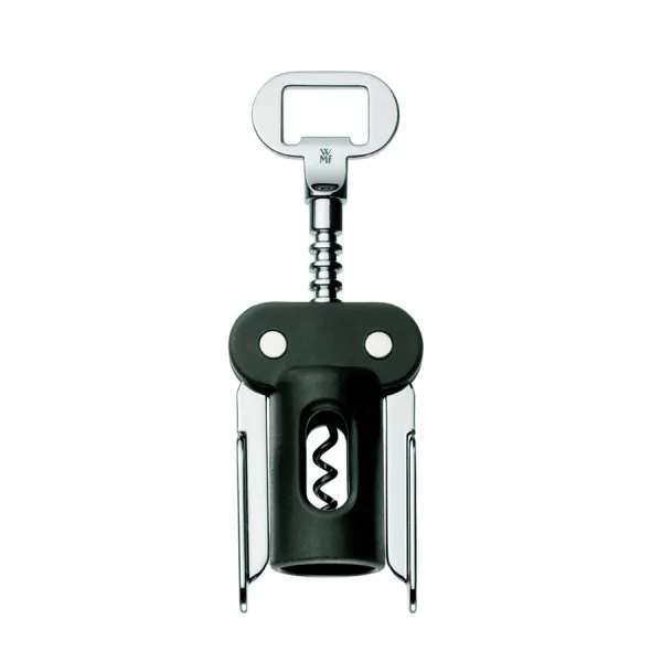 DỤNG CỤ MỞ NÚT CHAI ĐA NĂNG WMF H20CM 0658186200