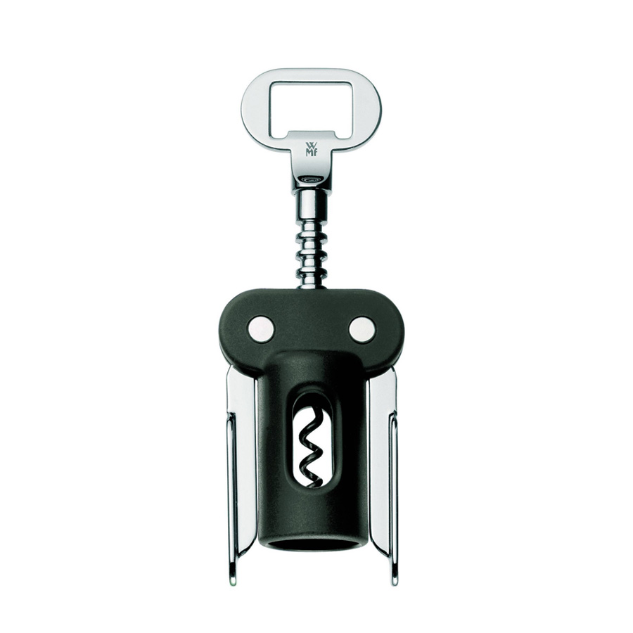 DỤNG CỤ MỞ NÚT CHAI ĐA NĂNG WMF H20CM 0658186200