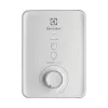 Máy nước nóng trực tiếp Electrolux EWE451PX-DWX6