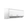 Điều hòa Funiki inverter 24000 BTU 1 chiều HIC24TMU