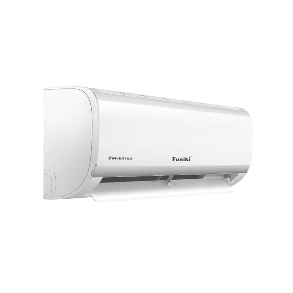 Điều hòa Funiki inverter 24000 BTU 1 chiều HIC24TMU