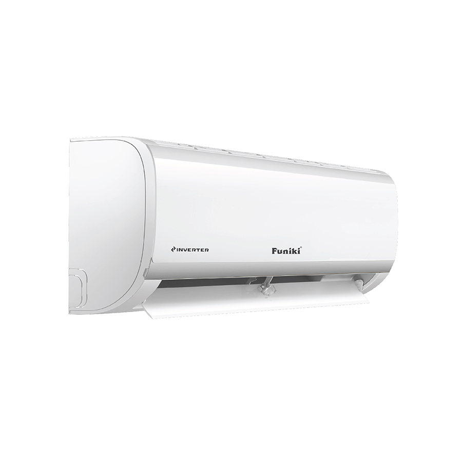 Điều hòa Funiki inverter 24000 BTU 1 chiều HIC24TMU