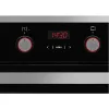 Lò nướng âm tủ Hafele HO-KT60C 534.05.571 65 lít