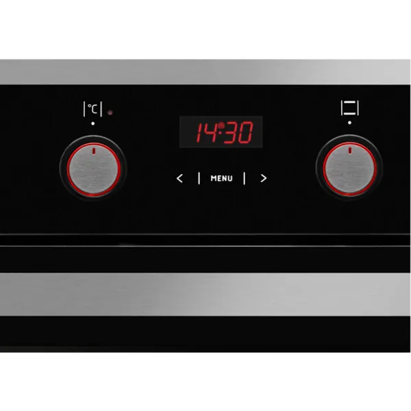 Lò nướng âm tủ Hafele HO-KT60C 534.05.571 65 lít