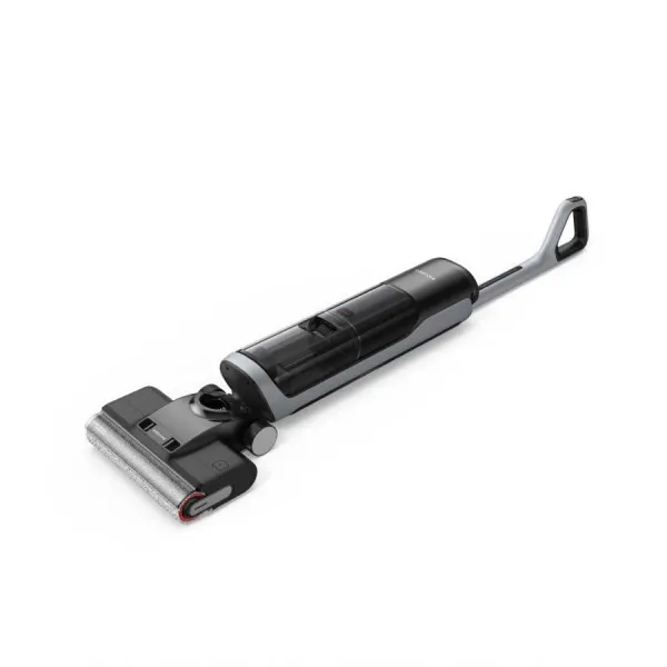 Máy hút bụi lau nhà Dreame H14 Ultra