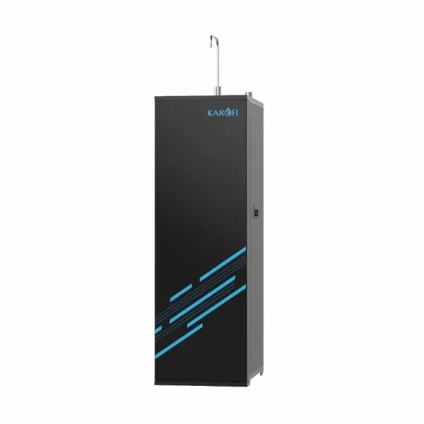 Máy lọc nước Karofi KAQ-D20