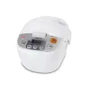 Nồi cơm điện Zojirushi NL-AAQ10-CA 1L- Made in Japan