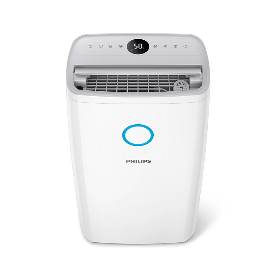Máy hút ẩm Philips DE3306/11