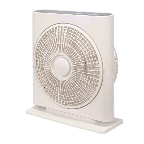 Quạt hộp KDK ST30X