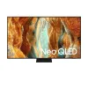 Smart Tivi Neo QLED 4K Vision AI 75 inch Samsung QA75QN70FAKXXV