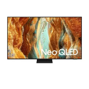 Smart Tivi Neo QLED 4K Vision AI 75 inch Samsung QA75QN70FAKXXV