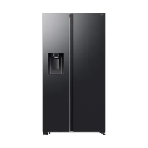 Tủ lạnh Side By Side 635 lít Samsung RS70F65K2FSV