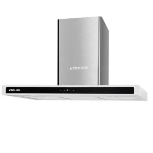 Máy hút mùi Kocher K-225D (70cm)