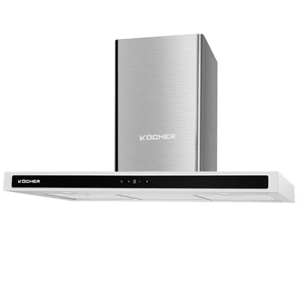 Máy hút mùi Kocher K-225D (70cm)