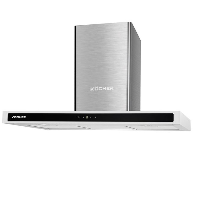 Máy hút mùi Kocher K-225D (70cm)
