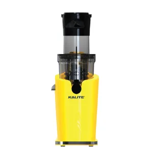 Máy ép chậm KALITE KSJ4415
