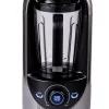 Máy xay sinh tố chân không Kuvings KV-200