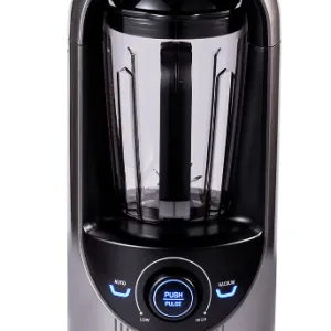 Máy xay sinh tố chân không Kuvings KV-200