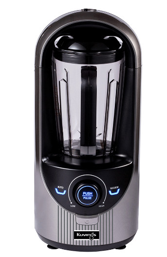 Máy xay sinh tố chân không Kuvings KV-200