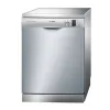 Máy rửa bát Bosch SMS51E38EU
