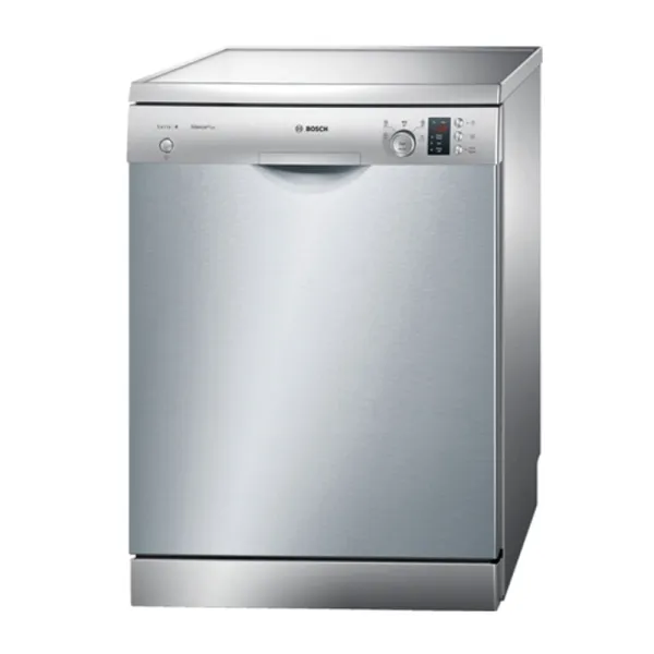 Máy rửa bát Bosch SMS51E38EU